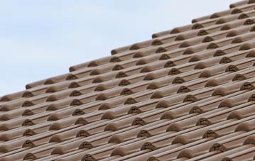 plastic roofing Goldhanger, Essex