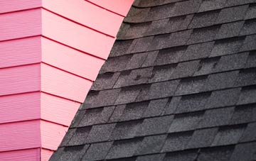rubber roofing Goldhanger, Essex