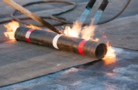 free Goldhanger roof quotes