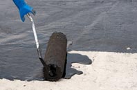 find the best Goldhanger roofing companies