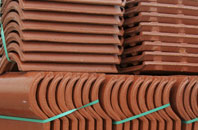 free Goldhanger clay roofing quotes