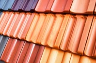 find rated Goldhanger clay roofing companies