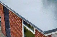 free Goldhanger flat roofing insulation quotes
