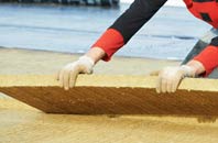 find rated Goldhanger roof insulation companies