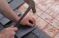 free Goldhanger garage roof repair quotes