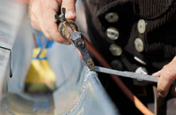 Goldhanger lead roof quotes