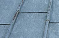 find rated Goldhanger lead roofing companies