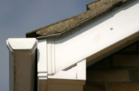 free Goldhanger soffit quotes